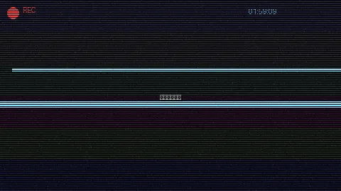 胡同里的故事 - 韩国电影合集播放 人文纪实